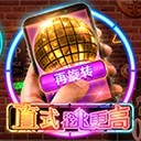 Www.yxvip16.com