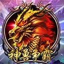 Www.yaxin322.com