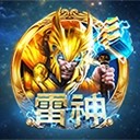 Www.yxvip16.com