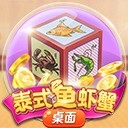Www.yaxin222.com